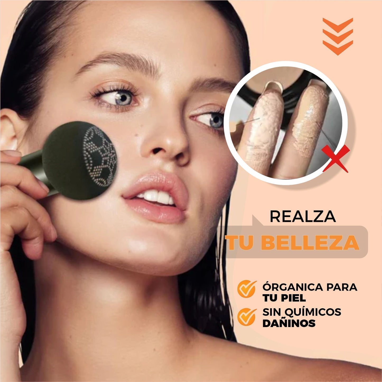 (COMPRA 1 LEVA 2) ANGEALA® Crema Antiedad Premium